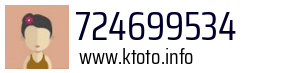 724699534