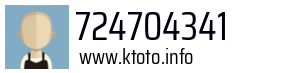 724704341