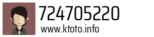 724705220