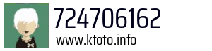 724706162