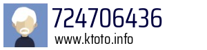 724706436