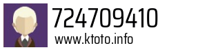 724709410