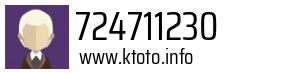 724711230