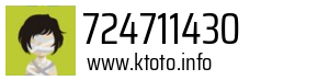 724711430
