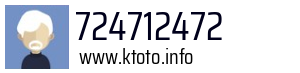 724712472