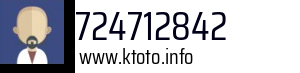 724712842