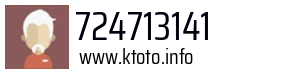 724713141