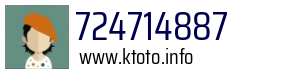 724714887