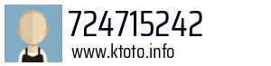 724715242