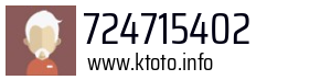 724715402