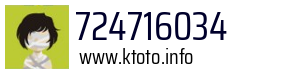 724716034