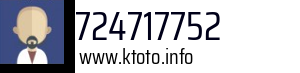 724717752