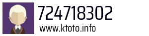 724718302