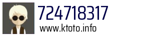 724718317