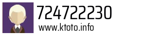 724722230