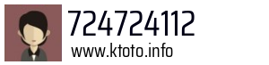 724724112