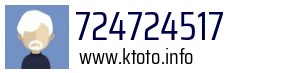 724724517