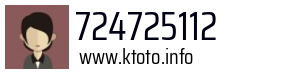 724725112