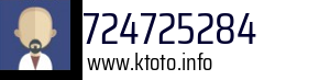 724725284