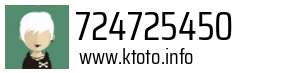 724725450