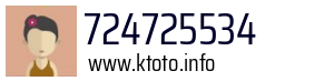 724725534