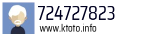 724727823