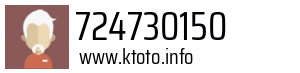 724730150