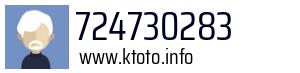 724730283