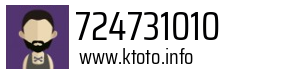 724731010