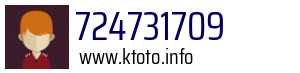 724731709