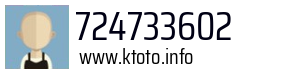 724733602