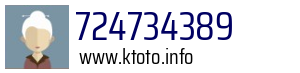 724734389