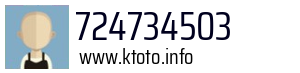 724734503