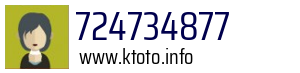 724734877