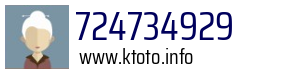 724734929