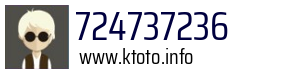 724737236