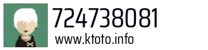 724738081