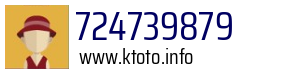 724739879