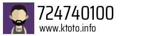 724740100