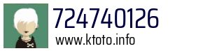 724740126