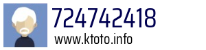 724742418