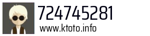 724745281