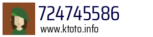 724745586
