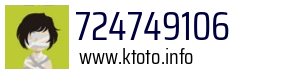 724749106