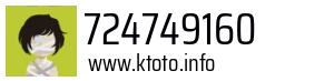 724749160
