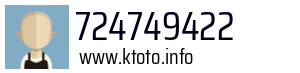 724749422
