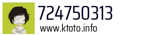724750313
