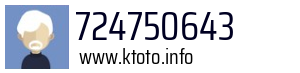 724750643