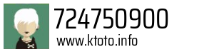 724750900