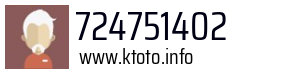 724751402